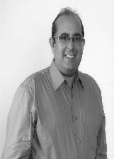 Foto de HELCIO ALVES DE OLIVEIRA