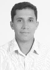 Foto de ADELIO BORGES PIRES