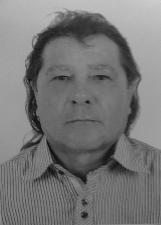 Foto de AMOS FRANCISCO MACIEL