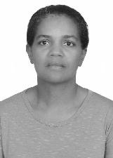 Foto de APARECIDA CARVALHO DOS SANTOS