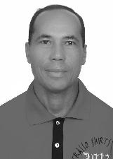 Foto de JAIR DA PAIXAO ROCHA TEIXEIRA