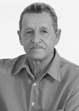 Foto de José Batista da Silva