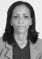 Foto de MARIA JOSÉ ANTUNES LEITE