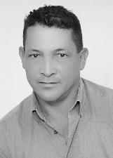 Foto de Paulinho do Carmo Pimentel
