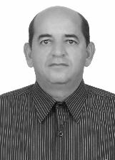 Foto de RIBAMAR BORGES NUNES