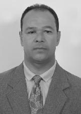 Foto de JOAQUIM NETO DE SOUZA