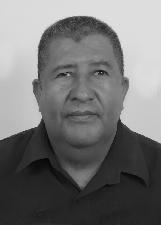 Foto de Aldair Alves de Oliveira