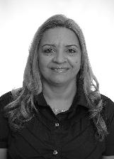 Foto de DILVA DIAS DA SILVA