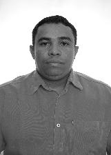 Foto de EDMILSON JOSENFINO LOPES