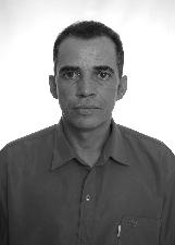 Foto de FAUSTO PEREIRA DA SILVA