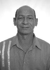 Foto de GRACILIO FERREIRA GOMES