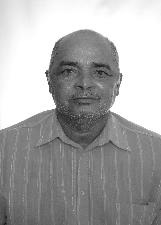 Foto de JOSE ALVES CAVALCANTE