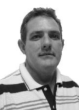 Foto de LINDOMAR DIAS NUNES
