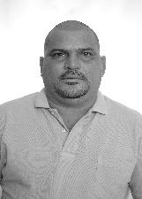 Foto de MARCIO DIAS DE SOUSA
