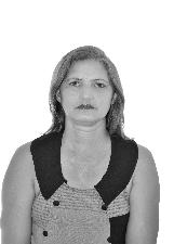 Foto de MARIA REGINA ROSA