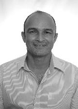 Foto de RENATO BRITO DE AMORIM
