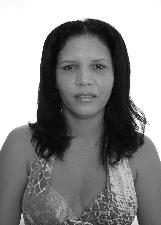 Foto de SANDRA SOUTO SOUSA