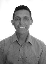Foto de VALTER CHAVES DA SILVA