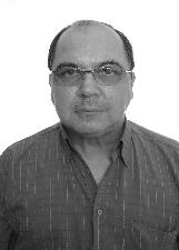 Foto de WALDEMAR RODRIGUES DE BASTOS