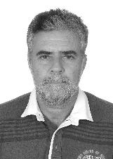 Foto de ANTONIO DE MENEZES