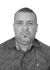 Foto de CLEIDIOMAR JOSE GONÇALVES