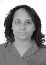 Foto de ELENICE DIONISIO FARIAS VASCONCELOS