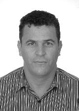 Foto de EVANILSON CRISOSTOMO DA SILVA