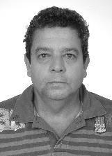 Foto de FERNANDO BALLEONE TOME DE PINA