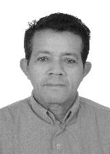 Foto de HÉLIO DOS SANTOS