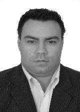 Foto de ISMAEL CESAR NOGUEIRA DA ABADIA