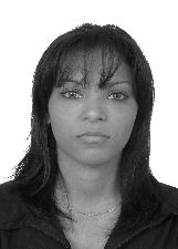 Foto de JAQUELINE LIMA COELHO DE MAGALHÃES