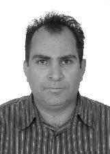 Foto de JEFFERSON ESTEVES DA SILVA