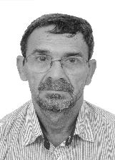 Foto de JOSÉ MARTINS PINTO