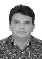 Foto de ODAIR ROSA BARBOSA