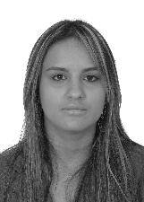 Foto de POLIANA APARECIDA BUENO