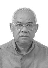 Foto de SEBASTIAO BRAZ RIBEIRO