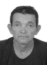 Foto de SEBASTIAO JOSE DE OLIVEIRA