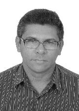 Foto de SINVAL FELIX DA SILVA