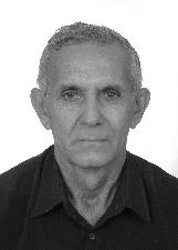 Foto de URIAS GONÇALVES DA SILVA