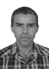 Foto de VANDEIR FERREIRA DE BRITO