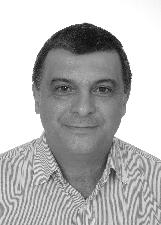 Foto de WANDERLEY APARECIDO ZOCCAL