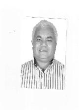 Foto de JOSUE CARDOSO DA CRUZ