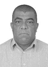 Foto de AIRTON FLORENCIO DOS SANTOS