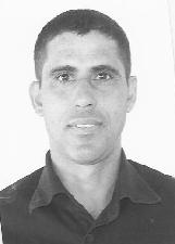 Foto de CARLOS CEZAR DAS CHAGAS