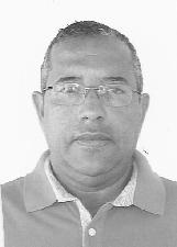 Foto de GERCINO JOSÉ DE ALMEIDA