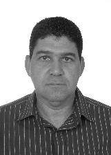 Foto de HENRIQUE BERNARDO DE BARROS FILHO