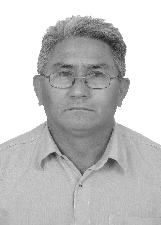 Foto de JOSÉ PAULO DE OLIVEIRA