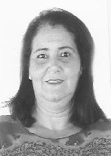 Foto de LEILA APARECIDA DA SILVA MORAIS