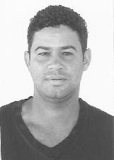 Foto de LEONEDES JOÃO DE SOUZA