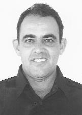 Foto de MARCOS PIMENTEL DE MORAIS